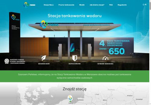 stacjeneso.pl