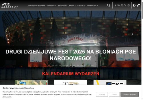 stadionnarodowy.org.pl