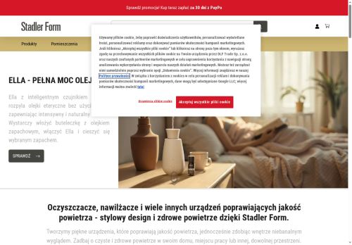 stadler-form.pl