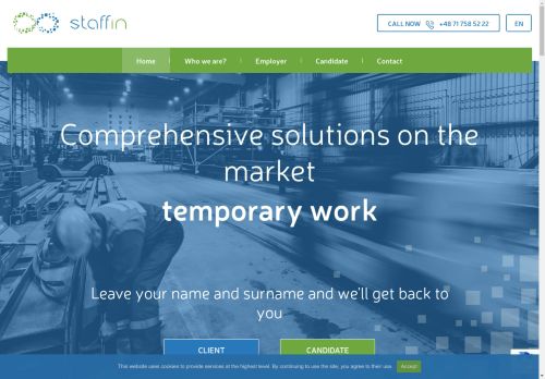 staffin.pl
