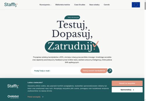 staffly.pl