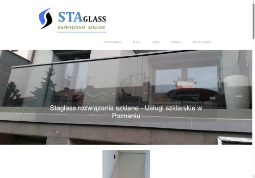 staglass.pl