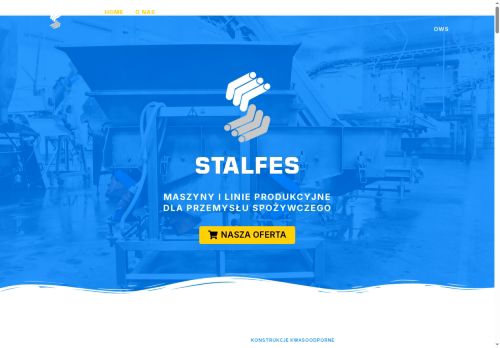 stalfes.pl