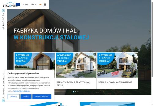 stalovers.pl