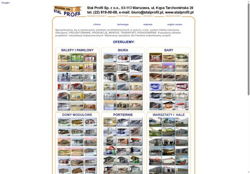 stalprofil.pl