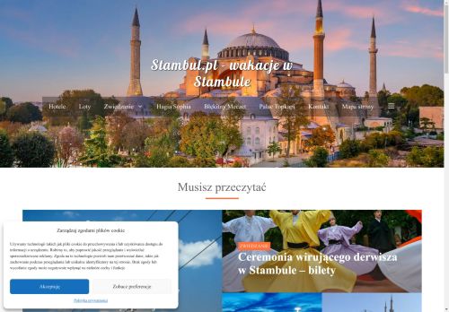 stambul.pl