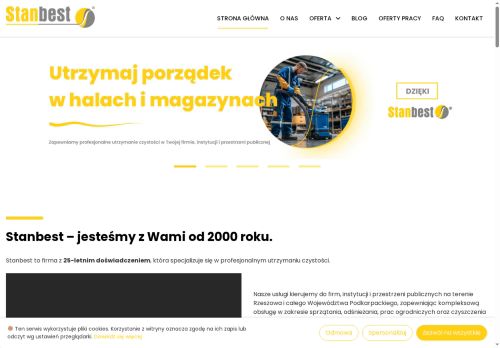 stanbest.pl