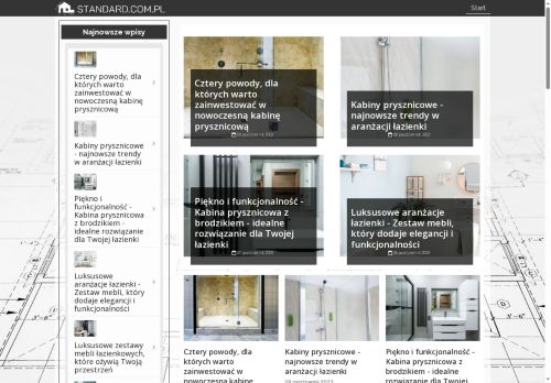 standard.com.pl
