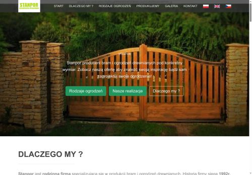 stanpor.pl