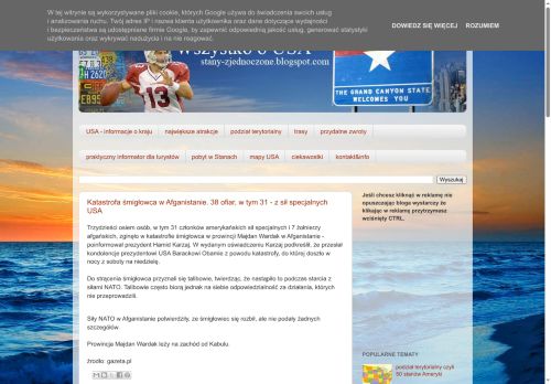 stany-zjednoczone.blogspot.com