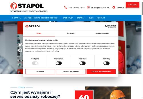 stapol.pl
