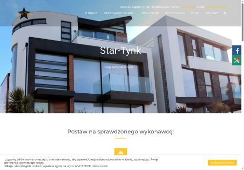 star-tynk.pl