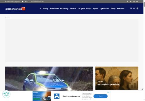 starachowicki.eu