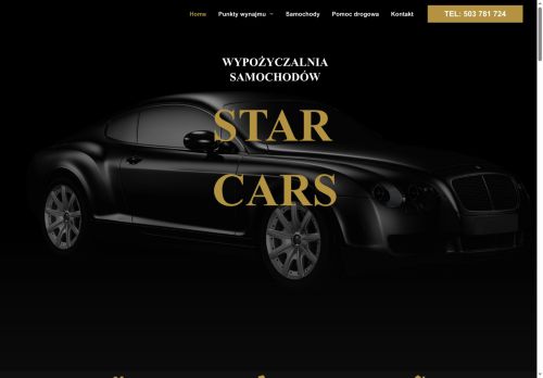 starcars.pl