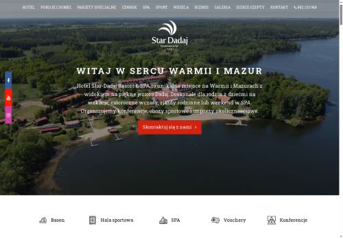 stardadaj.pl
