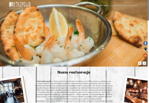 staremetropolis.pl