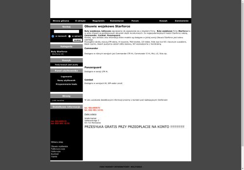 starforce.sklepy24h.pl