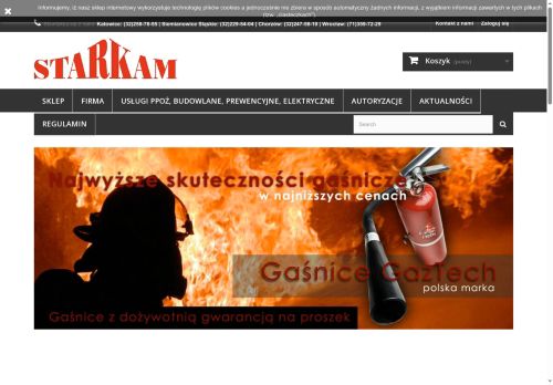 starkam.pl