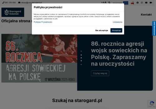 starogard.pl