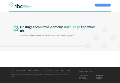 starplan.pl