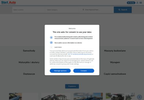 startauto.pl