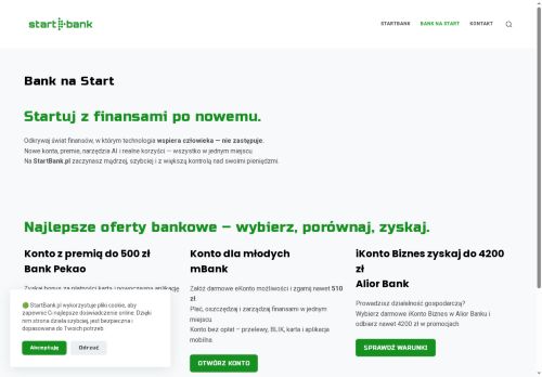 startbank.pl