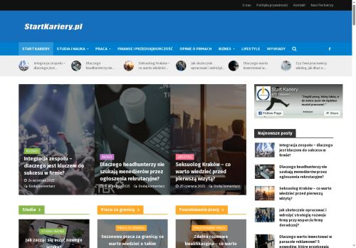 startkariery.pl