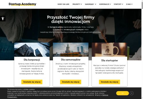 startupacademy.pl
