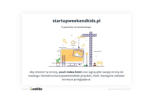 startupweekendkids.pl