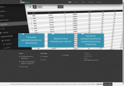 starware.com.pl