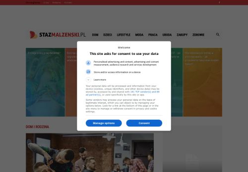 stazmalzenski.pl
