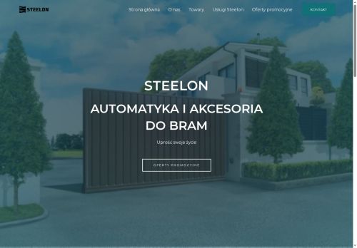 steelon.pl