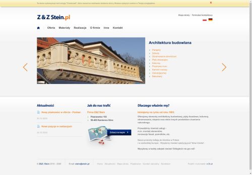 stein.pl