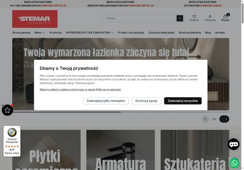 stemar.pl