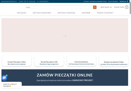 stempleks.pl