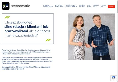 stereomatic.pl