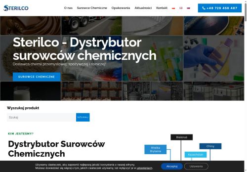 sterilco.pl