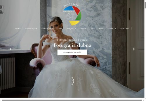 stfotografia.pl