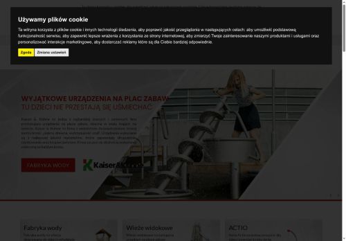 stilarium.pl