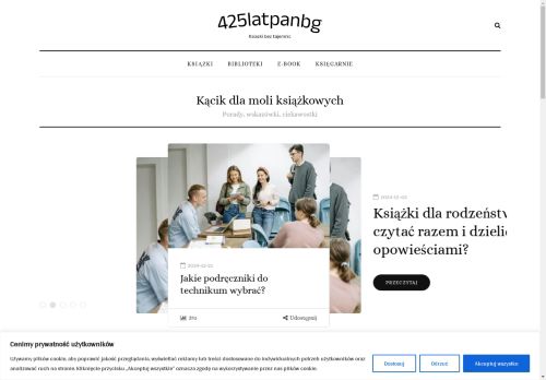 stiledo.pl