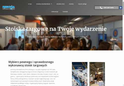 stoiskatargowe.eu