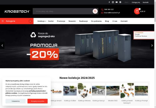 stojaknarower.pl