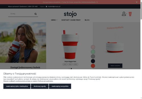 stojo.pl