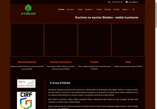 stokan.pl
