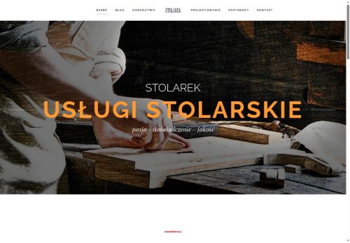 stolarek.wroclaw.pl