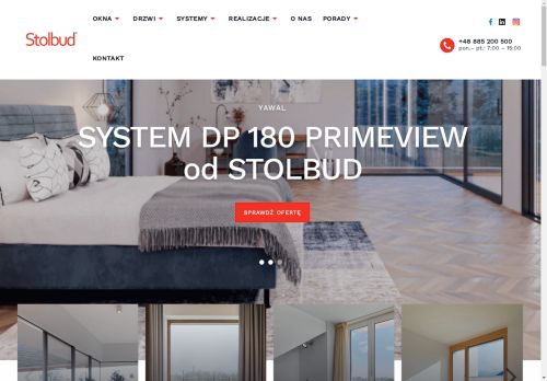 stolbud.pl