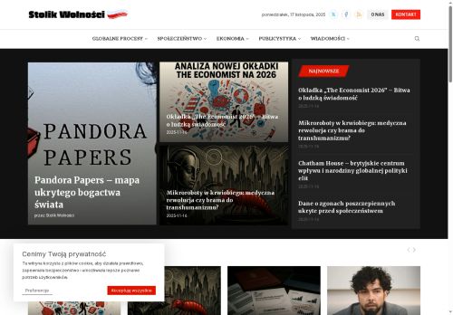 stolikwolnosci.org