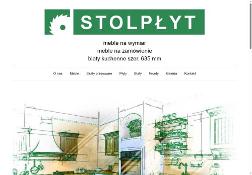 stolplyt-bydgoszcz.pl