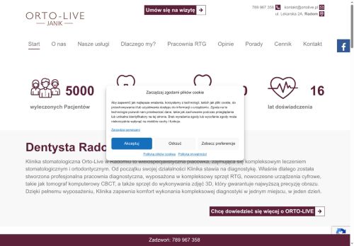 stomatolog.ortolive.pl