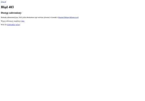 stomatologjeleniagora.pl